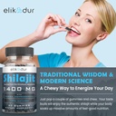 84000-mg-organic-shilajit-gummies-with-8-5.jpg