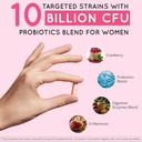 vaginal-probiotics-for-women---ph-balanc-3.jpg