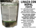 linaza-con-nopal-forte-8-oz-100-natural--5.jpg