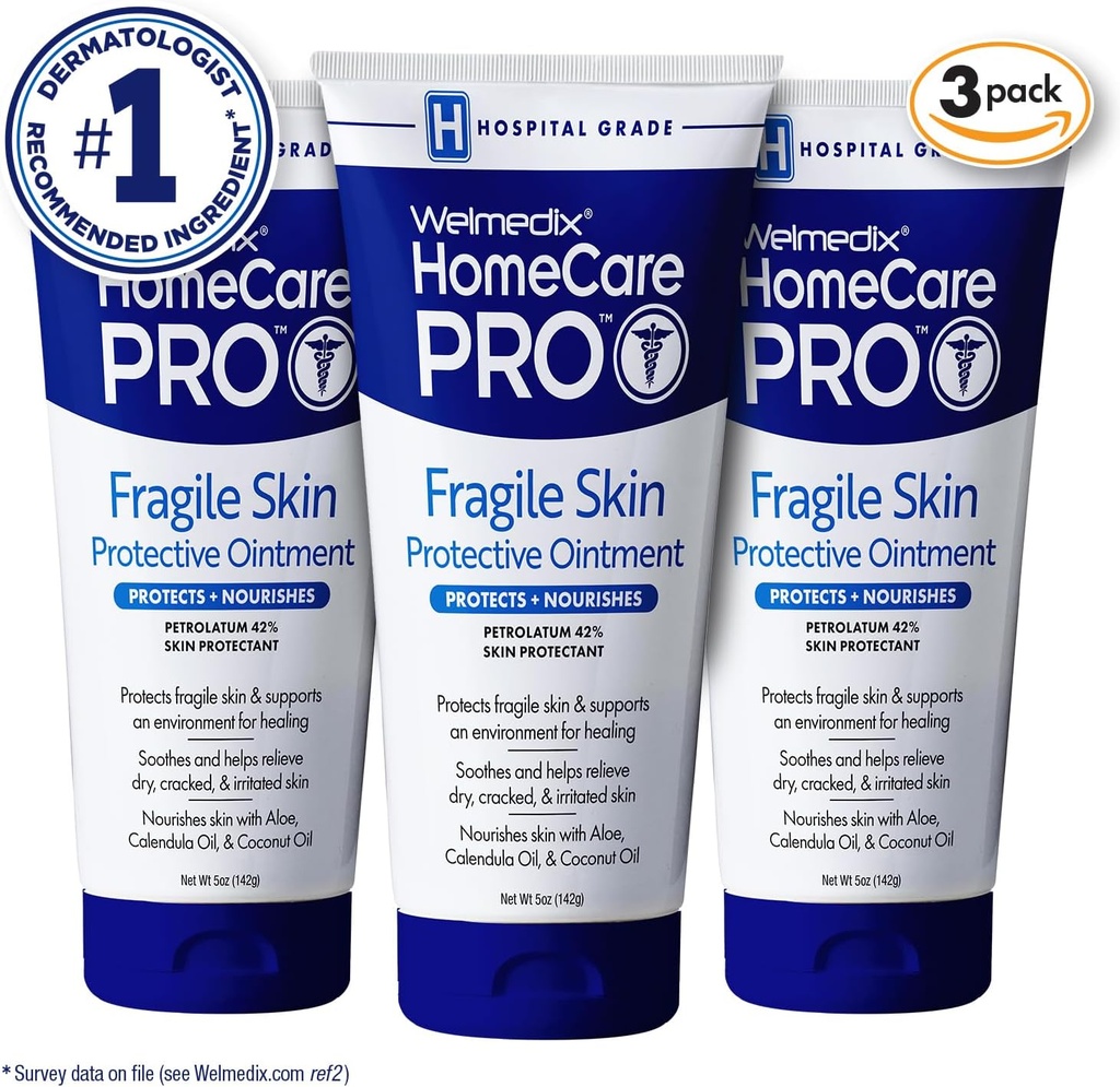 welmedix-fragile-skin-protective-ointmen-2.jpg