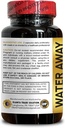 water-away-supplement---natural-water-pi-2.jpg