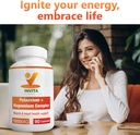 invita-potassium-magnesium-supplement-18-2.jpg