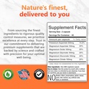 invita-potassium-magnesium-supplement-18-6.jpg