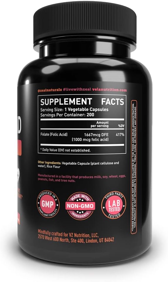 folic-acid-supplement-1000-mcg-per-servi-2.jpg