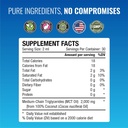 approved-science-mct-oil---pure-medium-c-4.jpg
