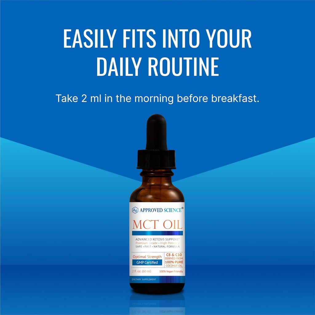 approved-science-mct-oil---pure-medium-c-6.jpg
