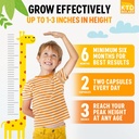 height-growth-maximizer---made-in-usa----5.jpg