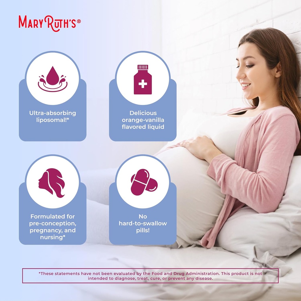 maryruth-organics-prenatal-postnatal-mul-6.jpg