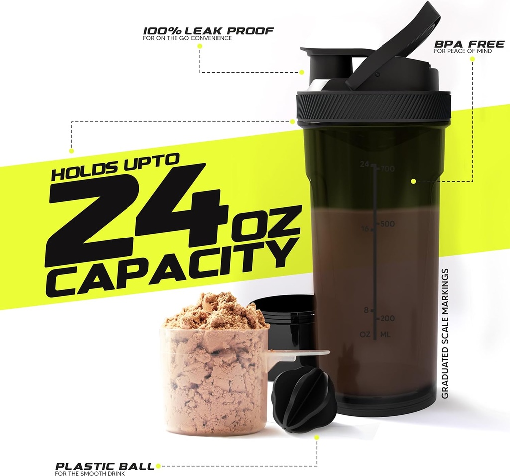 kichly-shaker-bottle-1-pack---24-ounce-p-2.jpg