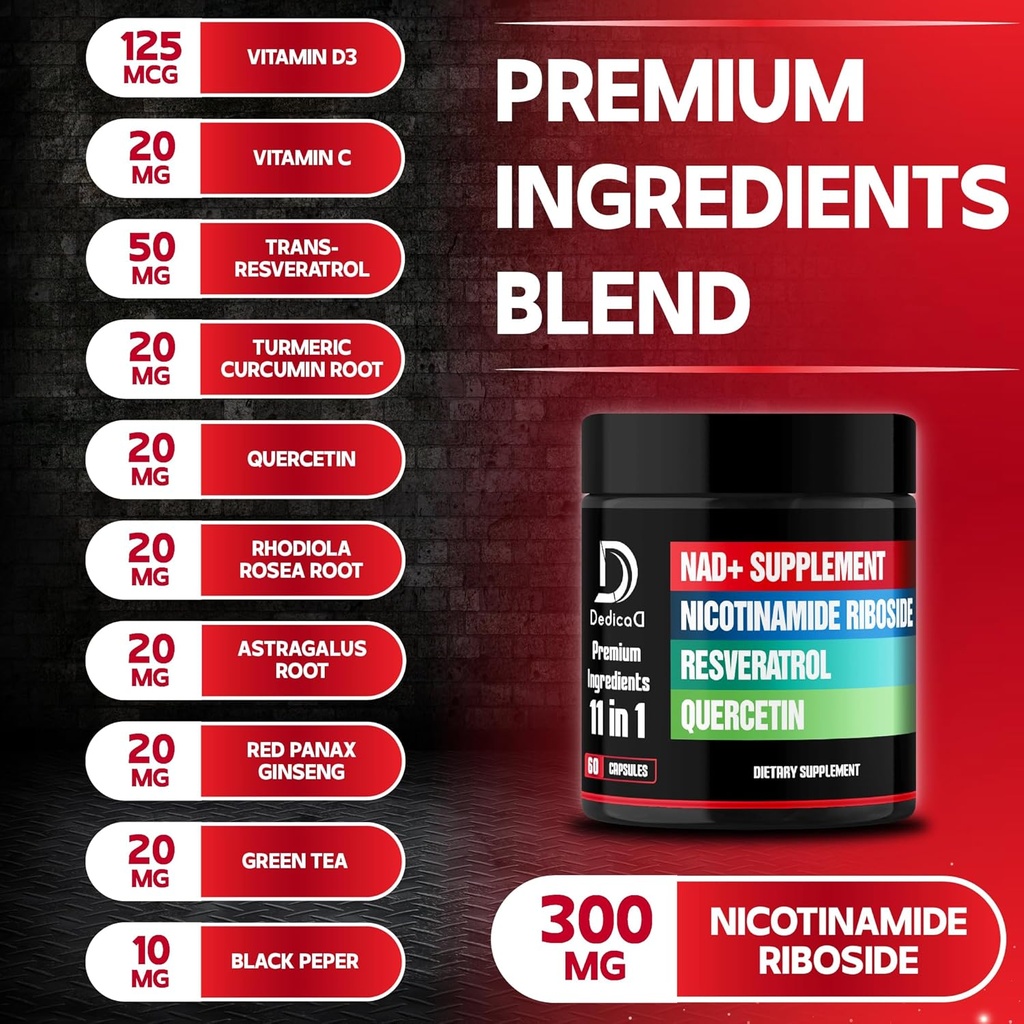 11in1-nad-supplement-with-nicotinamide-r-3.jpg