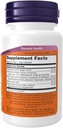 now-foods-policosanol-double-strength-90-2.jpg