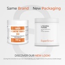 supersmart---l-carnitine-formula-natural-2.jpg