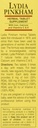 lydia-pinkham-herbal-supplement-tablets--2.jpg