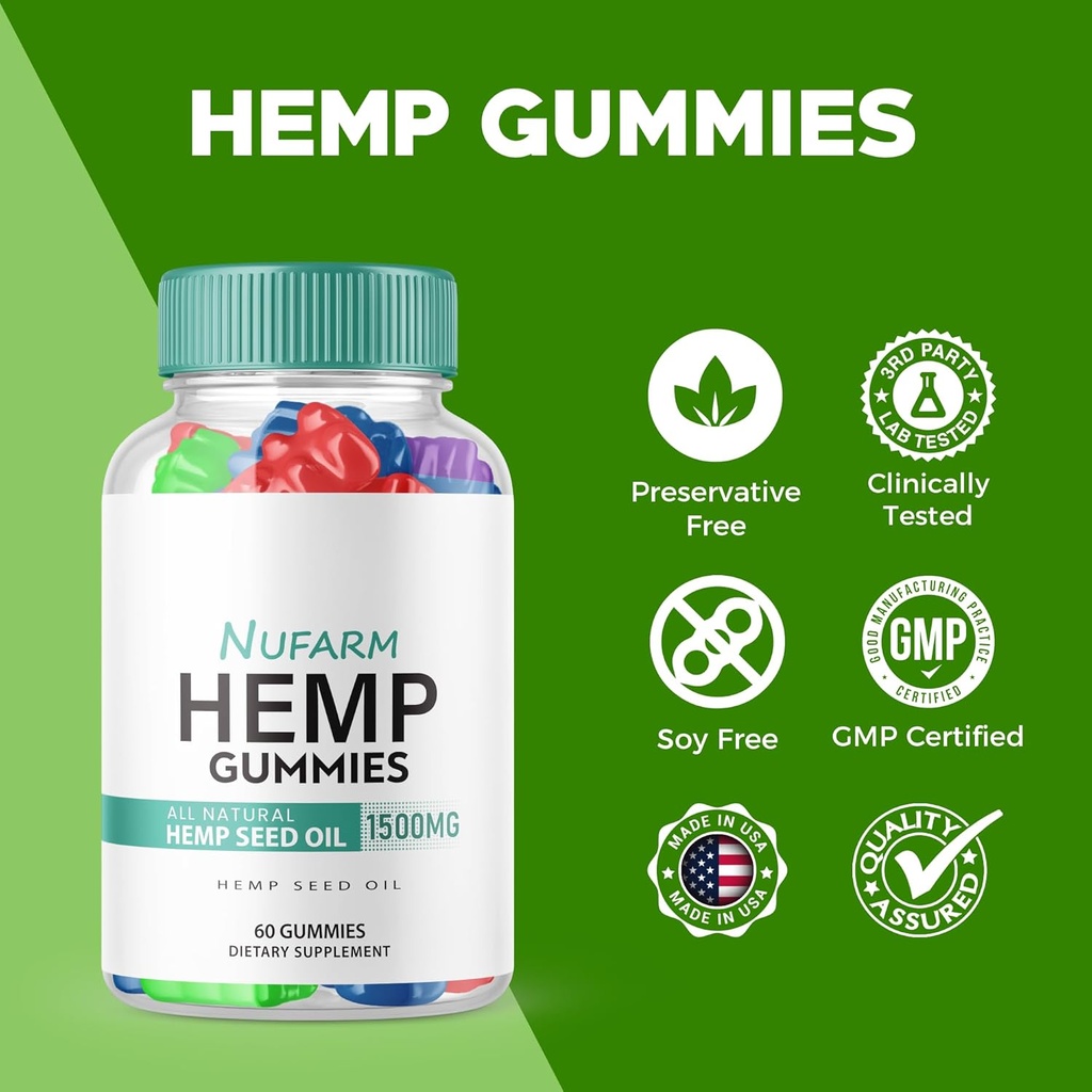 2-pack-nufarm-hemp-gummies---official-fo-2.jpg