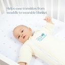 magic-sleepsuit-baby-merlins-cotton-baby-2.jpg