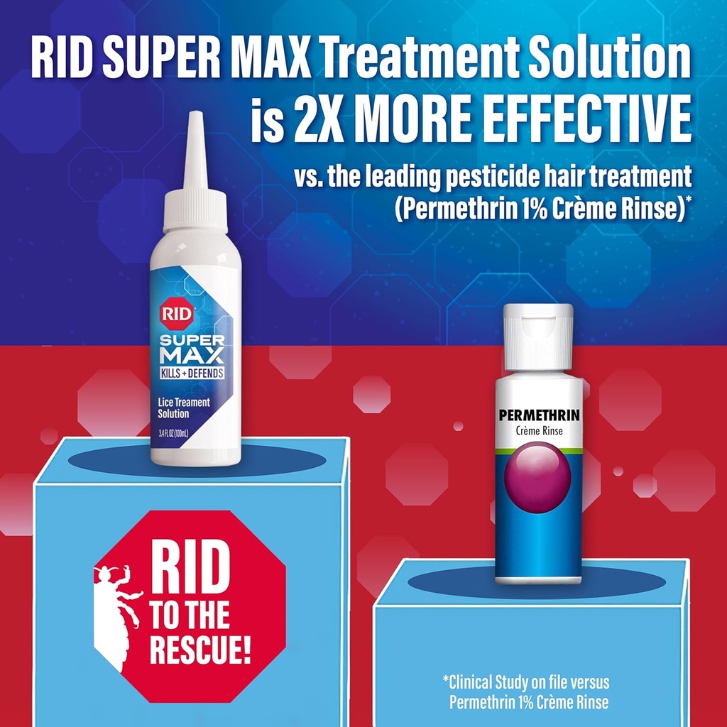 rid-super-max-lice-treatment-kit-kills-l-2.jpg