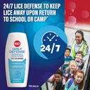 rid-super-max-lice-treatment-kit-kills-l-3.jpg