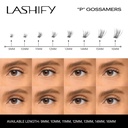 lashify-plushy-9mm-gossamer-lashes-in-bl-4.jpg