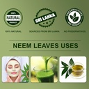 ceylonflavors-fresh-and-pure-dried-neem--3.jpg