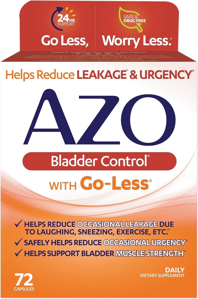 azo-bladder-control-with-go-less-daily-s-2.jpg