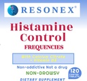histamine-control-with-natural-frequenci-2.jpg