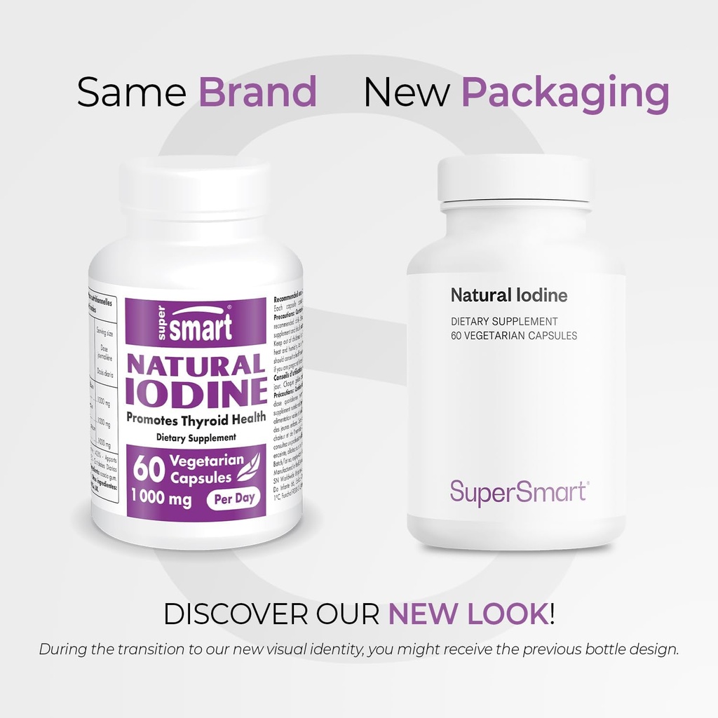 supersmart---natural-iodine-1000mg-per-d-2.jpg