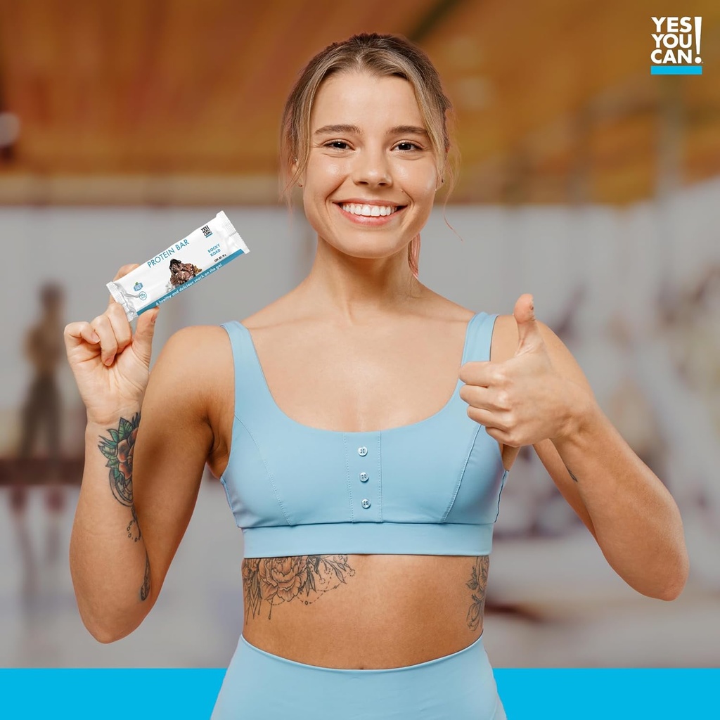 yes-you-can-high-protein-bites---box-of--6.jpg