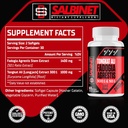2400mg-fadogia-agrestis-tongkat-ali-supp-2.jpg