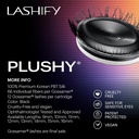 lashify-plushy-10mm-gossamer-lashes-in-b-6.jpg