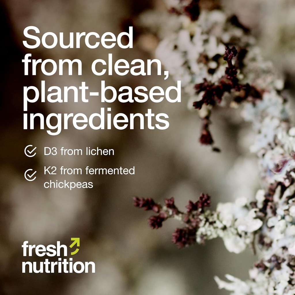 fresh-nutrition-vegan-vitamin-d3-k2-caps-6.jpg