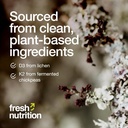 fresh-nutrition-vegan-vitamin-d3-k2-caps-6.jpg