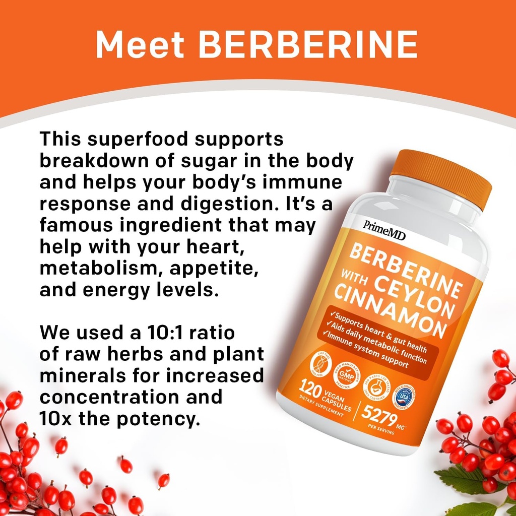 21-in-1-berberine-supplement-with-ceylon-4.jpg