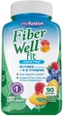 vitafusion-fiber-well-probiotics-60-coun-5.jpg