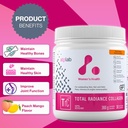atp-lab-total-radiance-collagen---peach--3.jpg