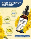 mullein-drops-for-lung-cleanse-mullein-l-2.jpg