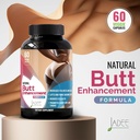 butt-enhancer-pills-for-big-booty-curvy--6.jpg