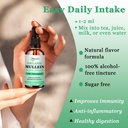 mullein-drops-for-lungs-powerful-mullein-5.jpg