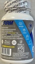 affirm-science-l-citrulline-dietary-supp-3.jpg
