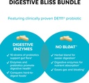 zenwise-health-bliss-bundle-digestive-en-4.jpg