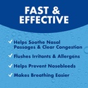 arm-hammer-simply-saline-nasal-care-dail-3.jpg