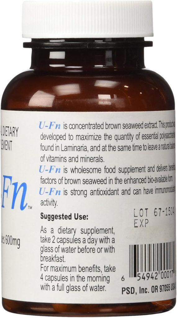u-fn-u-fucoidan-extract-60-caps-600-mg-2.jpg