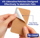 re-lieved-4-lidocaine-patches-maximum-st-6.jpg