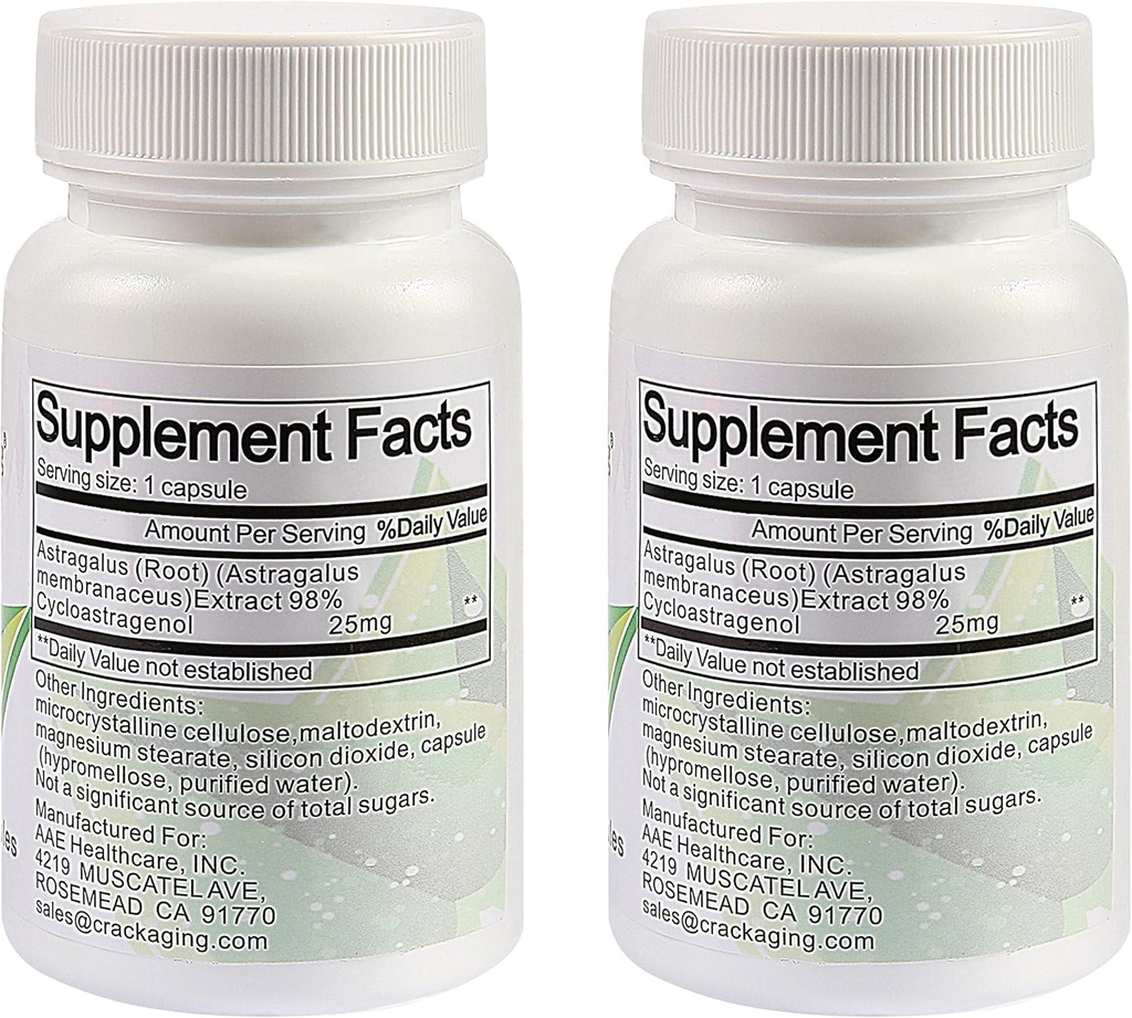 crackaging-cycloastragenol-98-25mg-telom-2.jpg