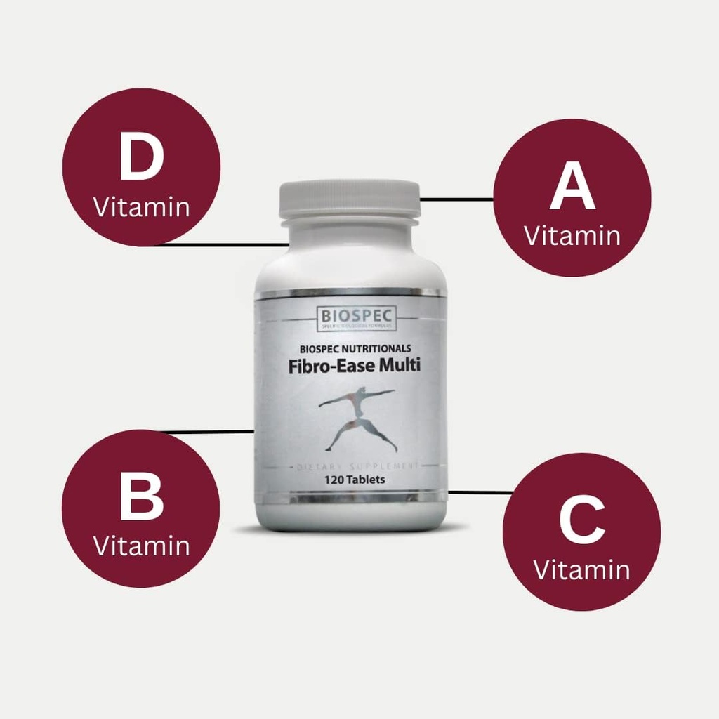 biospec-nutritionals-fibro-ease-multi----4.jpg