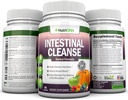 intestinal-cleanse---all-natural-herbal--6.jpg