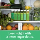 raw-generation-deep-detox-cleanse-10-day-3.jpg