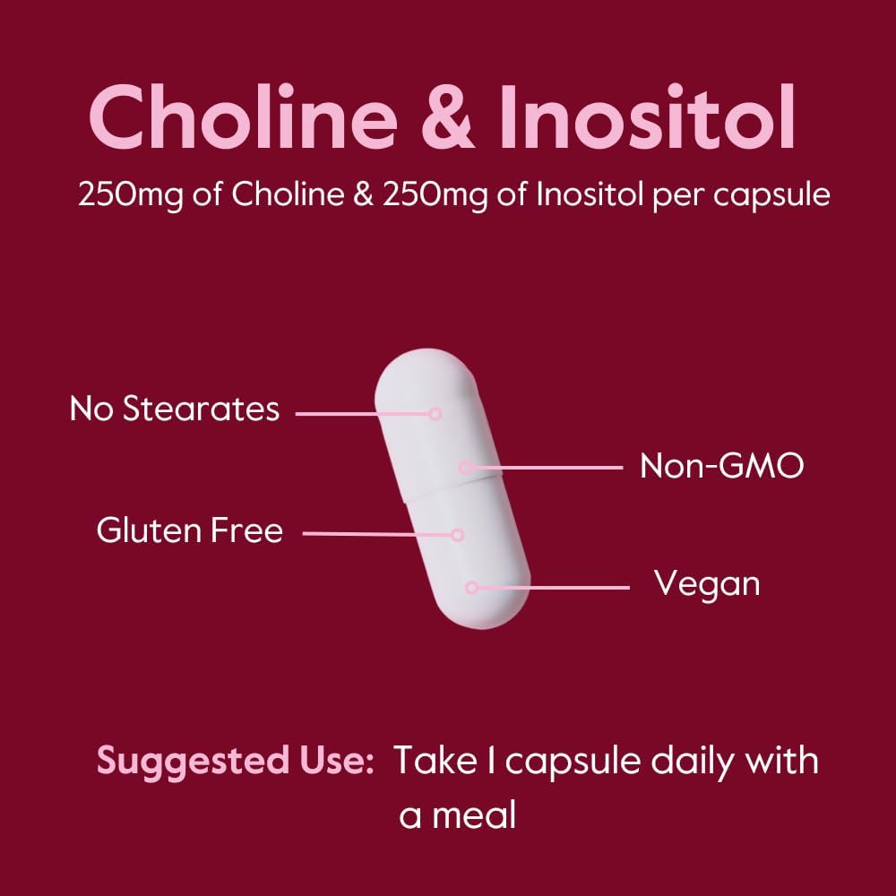 bestvite-choline-inositol-500mg-120-vege-5.jpg
