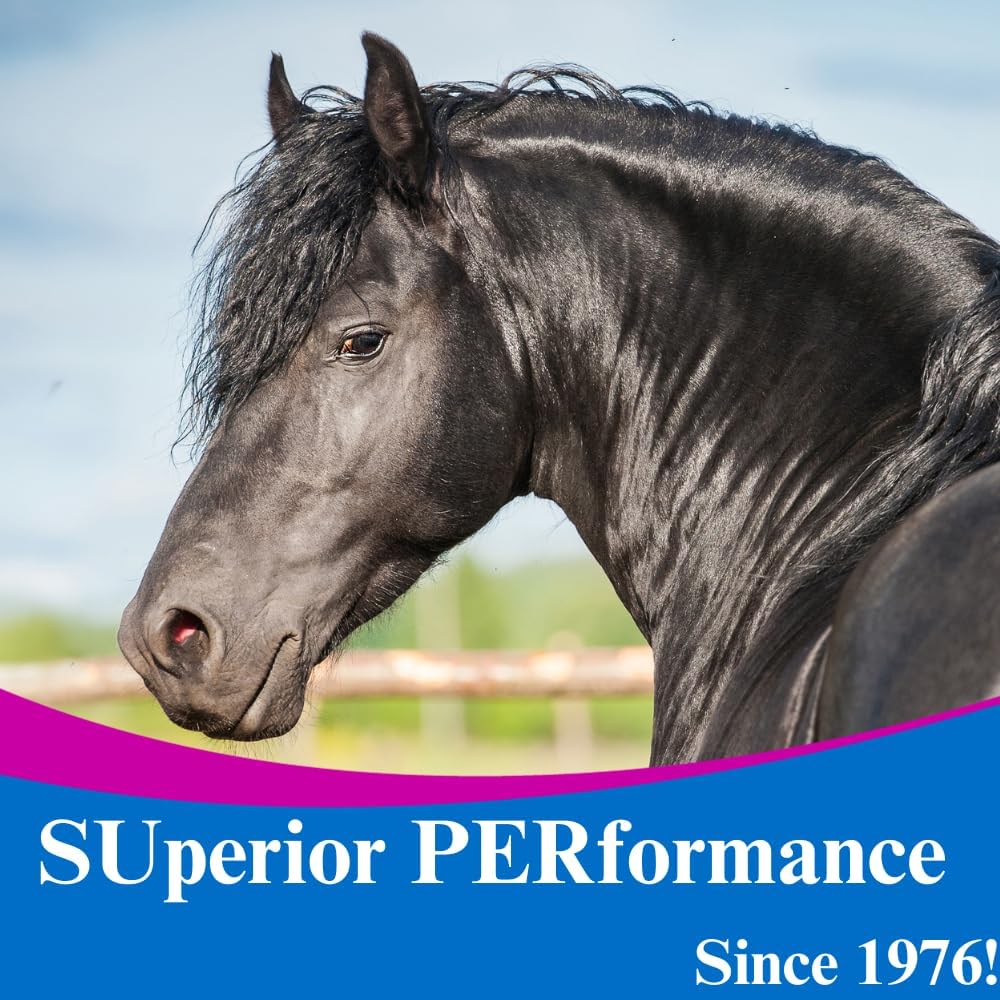 su-per-first-response-equine-prebiotics--5.jpg
