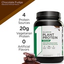 rule-1-r1-plant-protein-chocolate-fudge--2.jpg