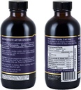 immunia-67-polyphenols---elderberry-conc-4.jpg